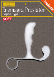ENEMAGRA DOLPHIN SOFT
