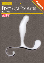ENEMAGRA EX SOFT