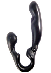 ENEMAGRA 3M