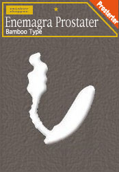 Gl}O BAMBOO