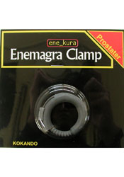 EMEMAGRA CLAMP