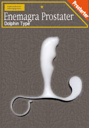 Gl}O DOLPHIN