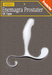 Gl}O EX
