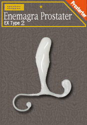 ENEMAGRA PROSTATER EX2